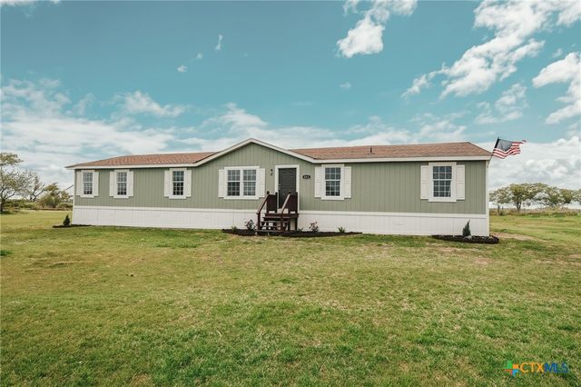 $237,885 | 302 Jared Road