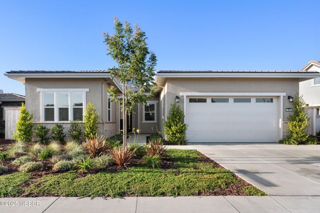 $794,999 | 751 Skyview Lane | Santa Maria