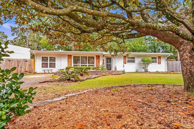 $349,900 | 6300 San Monica Road | Scenic Heights