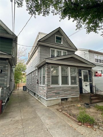 $1,080,000 | 48-20 88th Street | Elmhurst