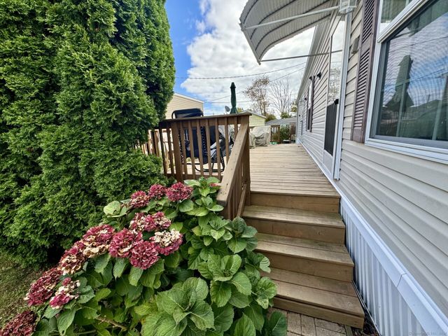 $130,000 | 19 Leetes Island Road | Branford