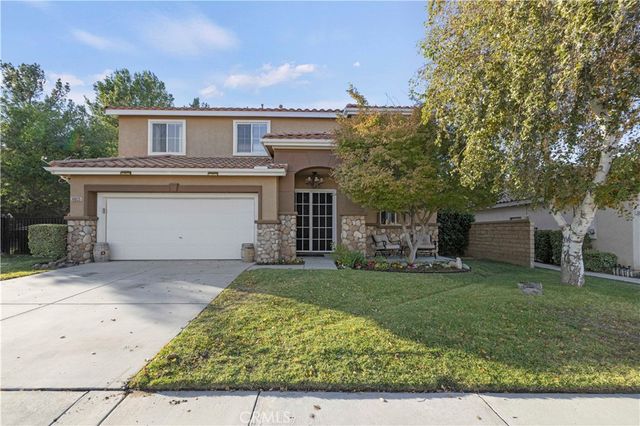 $1,050,000 | 30025 Medford Place | Castaic