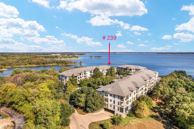 $680,000 | 500 Water's Edge Drive, Unit 239