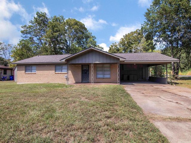 $1,400 | 602 Parkway Street | Crockett