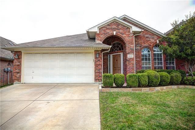 $369,000 | 8833 Sunset Trace Drive | Trace Ridge