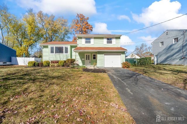 $649,990 | 31 Deerfield Road | Newton Heights