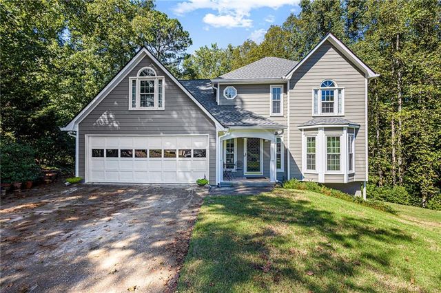 $419,995 | 2093 James River Cove