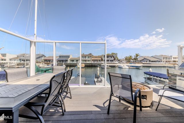 $5,900 | 4511 Gateshead Bay | Oxnard Beach