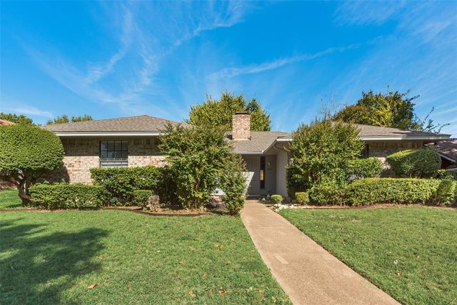 $2,299 | 2119 Blueridge Drive | Duncanville