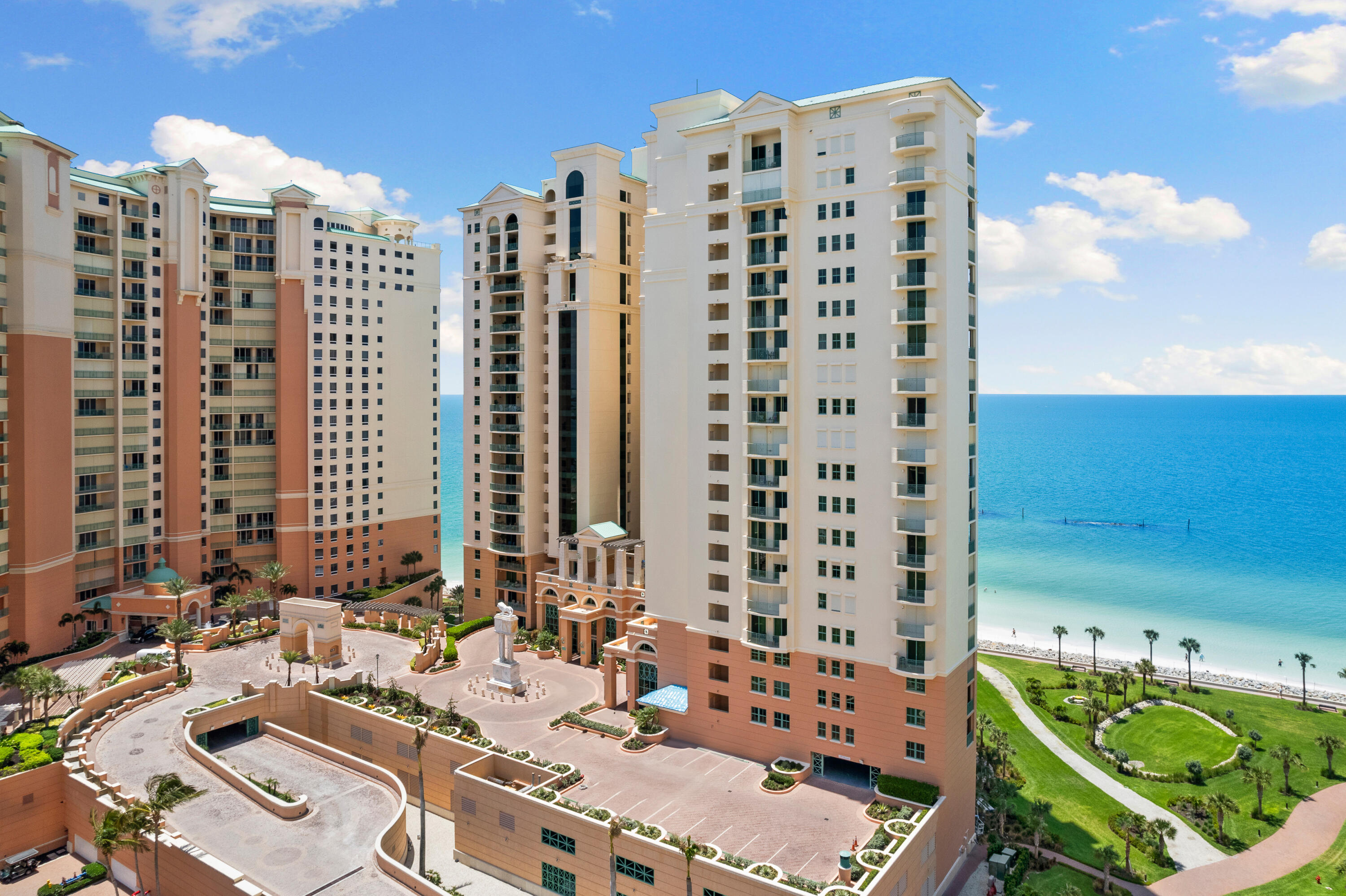 960 Cape Marco Drive, Unit 401, Marco Island, FL 34145 | Compass