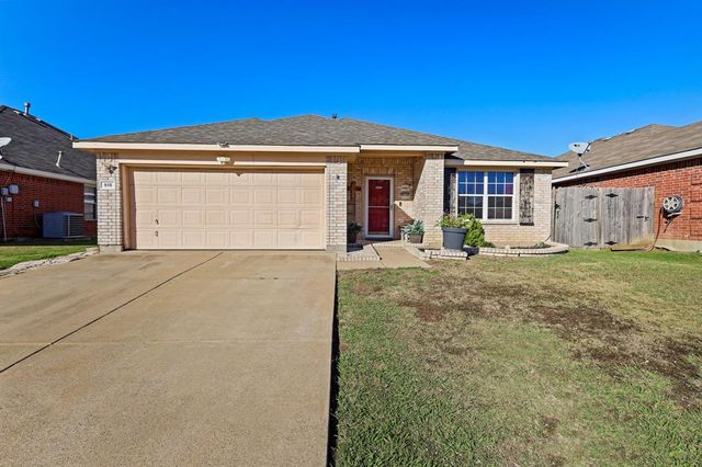 $330,000 | 915 Simi Drive | South Ridge Hills