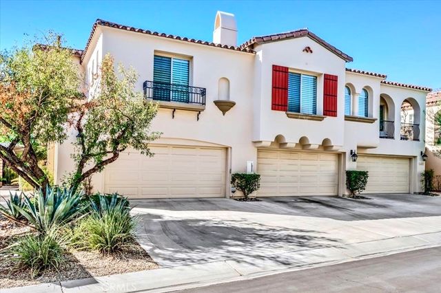 $500,000 | 1469 Yermo Drive North | Midtown Palm Springs