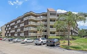 $1,600 | 1243- South Martin Luther King Junior Avenue, Unit B302 | Clearwater