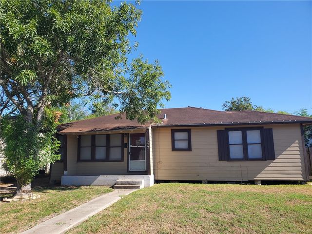 $104,750 | 777 Sheridan Drive | Midtown Corpus Christi