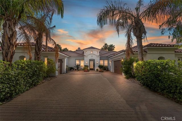 $1,950,000 | 14 Vista Encantada | Mira Vista