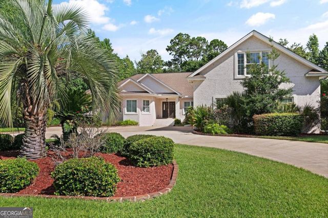 $625,000 | 108 Majestic Drive | Oak Grove Island Plantation