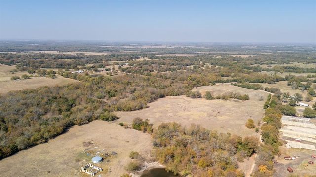 $399,000 | 55-acres 55-acres Fm-128 Cooper Tx 75432