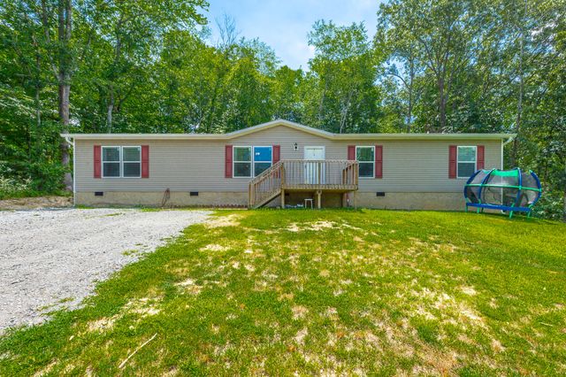 $295,000 | 3529 Buchanan Road Southeast | South Cleveland