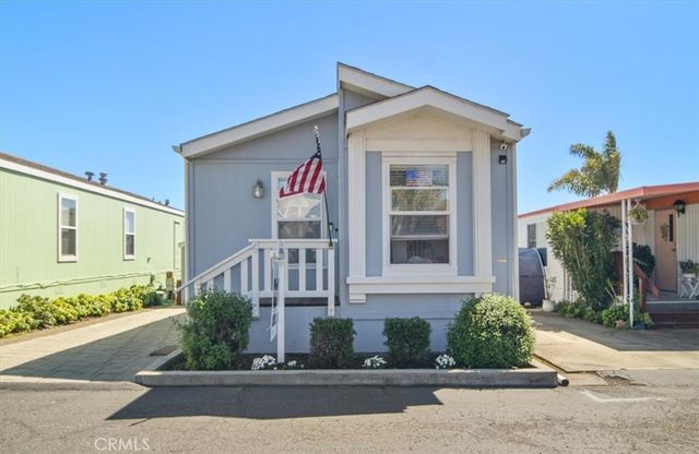 $294,500 | 1623 23rd Street, Unit 6 | Oceano