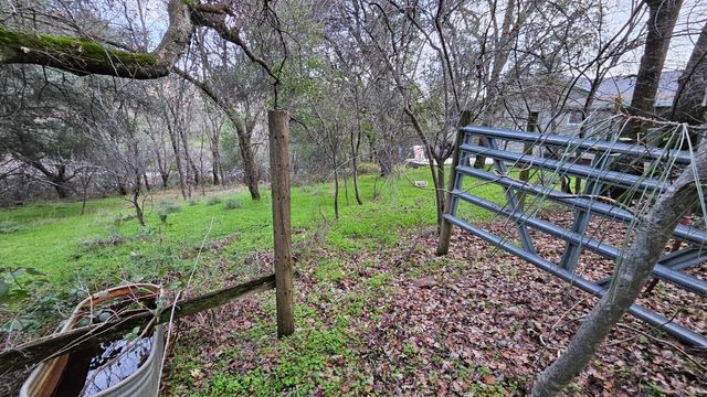 $79,000 | 0 Combellack Road | Placerville