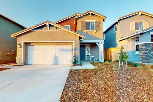 $555,225 | 12035 Agen Circle | Sunridge Anatolia