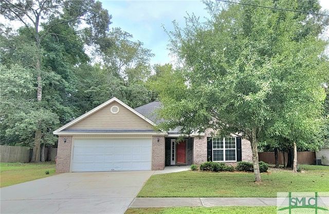 $288,900 | 280 Creekside Circle