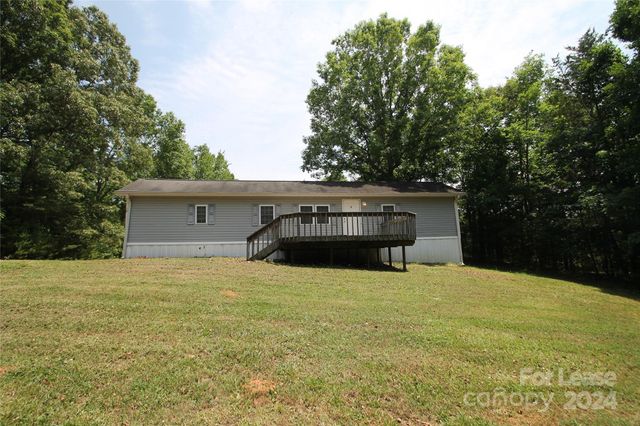 $1,195 | 1075 Turkey Creek Ridge Road