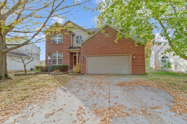 $390,000 | 12958 Sinclair Place | Sweet Briar