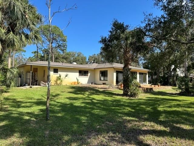 $600,000 | 64 Inness Drive | Tarpon Springs