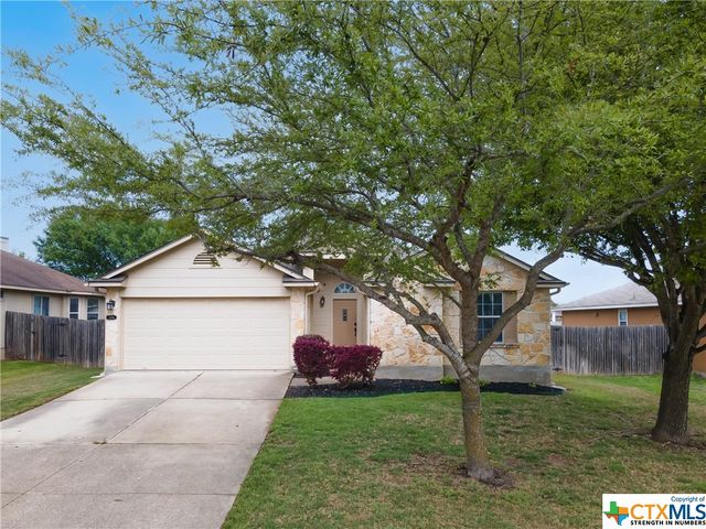 $320,000 | 224 Endeavour | Post Oak