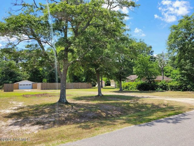 $184,000 | 143 Fairview Road | Leland