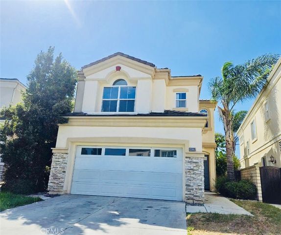 $7,500 | 19235 Brynn Court | West Huntington Beach