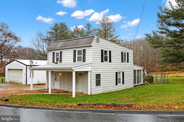 $275,000 | 325 North Cranberry Road