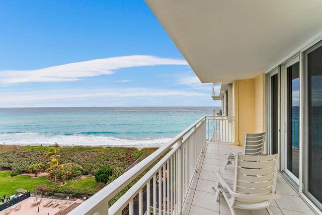 $10,000 | 500 Ocean Drive, Unit E9A | Juno Beach