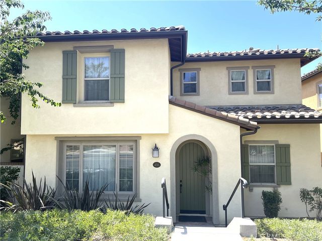 $760,000 | 406 Vista Drive | Vista