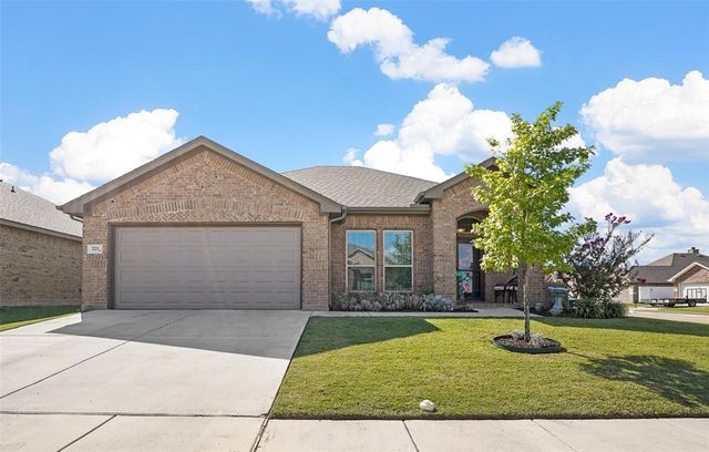 $365,000 | 221 Angelina Court | Azle