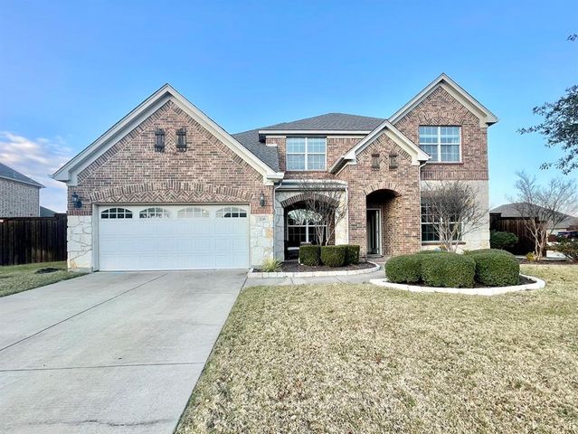 $3,600 | 226 Boxwood Lane | Frisco