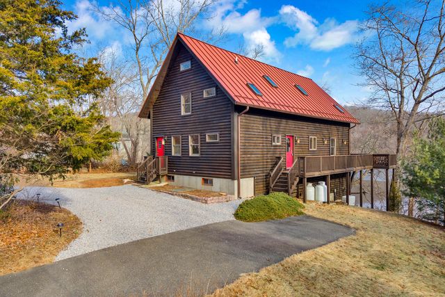 $579,000 | 49 Homestead Road | Ledyard