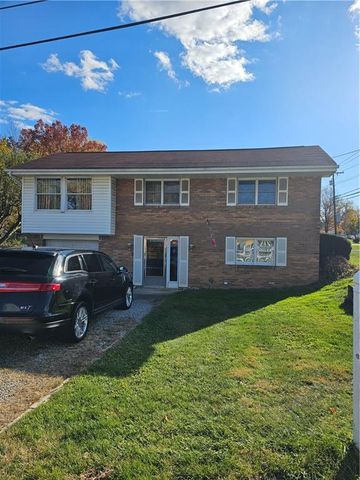 $259,900 | 2 Concord Drive | Penn Township