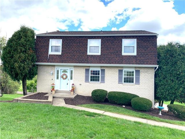 $359,900 | 513 Pamela Drive | Penn Township