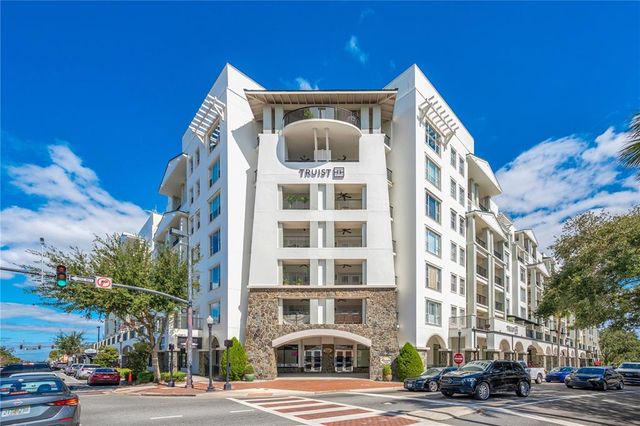 $547,000 | 2305 Edgewater Drive, Unit 1311 | College Park