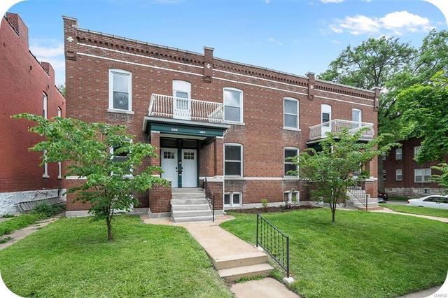 $750,000 | 4001 Hartford Street | Tower Grove South