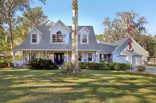 $899,900 | 2236 River Ridge Road