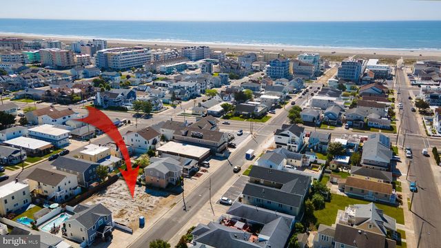 $2,250,000 | 211 East East Monterey Avenue | Wildwood Crest