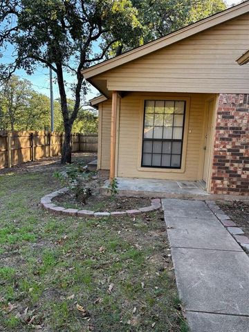 $1,600 | 426 Lochridge Drive | Lake Crest Park