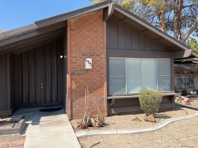 $1,250 | 2722 Kline Circle, Unit 1 | Elsol del Pueblo