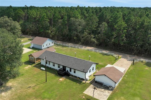 $400,000 | 460 Ritchey Road