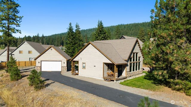 $869,000 | 21 Paintbrush Lane