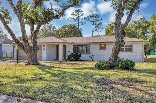 $278,000 | 1010 Cherokee Ranch Road | Holly Hill