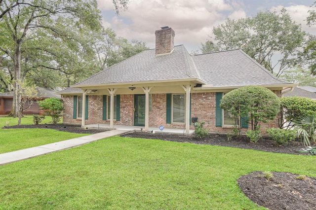 $325,000 | 17414 Spicewood Springs Lane | Spring Creek Forest